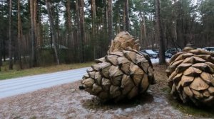 База отдыха Дружба, Красноярский край