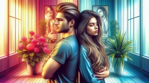 И нас опять накроет счастье  Ремикс   Второй вариант   Автор текста  Валерий Столыпин