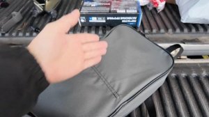 БЕНЗИН НАКОНЕЦ-ТО ЕСТЬ! Деревенский Влог и Как Я Разбил Фонарь на новом снегоходе