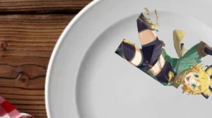 Тренд пусть горько зато красиво.....🤎☕ОПИС!!!!