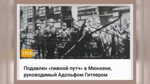 🍁9 НОЯБРЯ•ВОСКРЕСЕНЬЕ•2025•