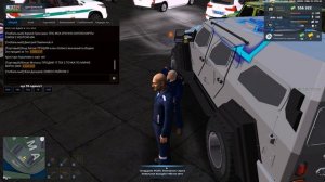 Grand Theft Auto  San Andreas 2025.11.08 - 19.12.28.09