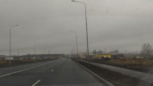 08-11-2025 ДОРОГА ШЕМЫШЕЙКА ПЕНЗА