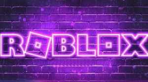 Играю в Роблокс открой 99 ночей в лесу