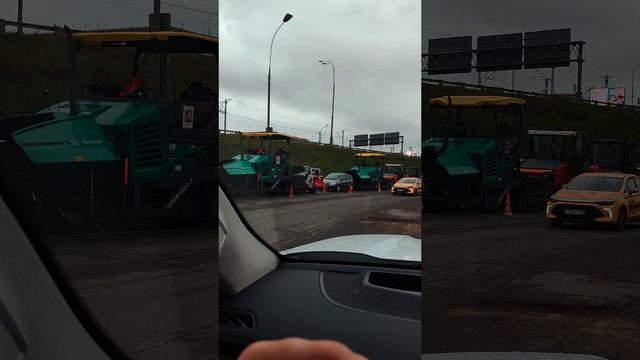 2025 09 19 ФОТО ДНЯ 4К.mp4