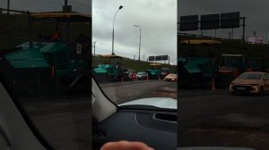 2025 09 19 ФОТО ДНЯ 4К.mp4