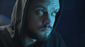 Ложные интернет магазины: как не стать жертвой