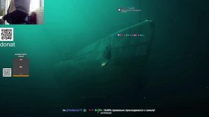 Мир кораблей собирай команду быстрей