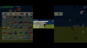 чикен ггггггггггган