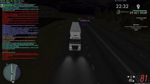 Grand Theft Auto  San Andreas 2025.11.08 - 15.28.15.07.DVR - Trim