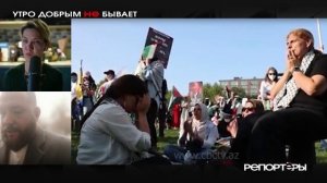 Неудобный вопрос о государствообразующем народе: год единства может обернуться годом правды?