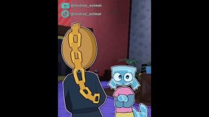 подборка мд