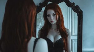 La Будда в Нейросети - Последний танец3