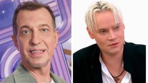 Сергей Соседов раскрыл, кто мог бы заменить SHAMANа