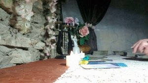 карта дня 🃏на 9.11.25.совет на день грядущий 🌞🔮от таро ангелов хранителей 🧚♀️