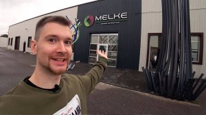 Мой провал в выборе окон. Что я понял спустя 3 года и визита на завод