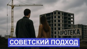 Останина предложила отменить ипотеку — что за этим стоит
