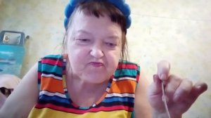 08-11-2025 ужин с ягодами по богатому