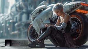 Music for Work — Deep Focus Mix for Programming, Coding .mp4