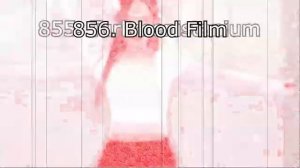 (REUPLOAD) Unknown Video 7848 Render Pack Rounds 851 to 860