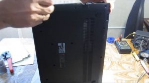 lenovo b50-10 80qr разборка