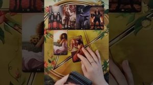 ♠️♥️♠️Что с Ним сейчас происходит?♣️♦️♣️Мой курс обучения ТАРО☀️
http://tatyanataro.com/tarokurs