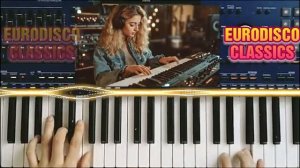 Best Italo Disco 2025