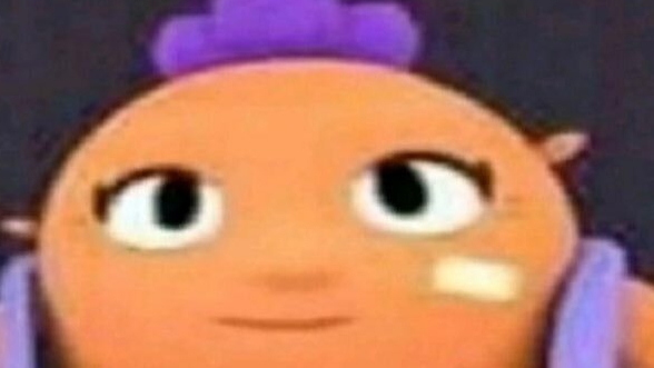 Приколы бравл старс