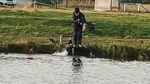 VID_20251108_102710_967