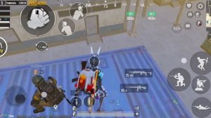 как залезть на крышу чёрной двери
в метро рояль