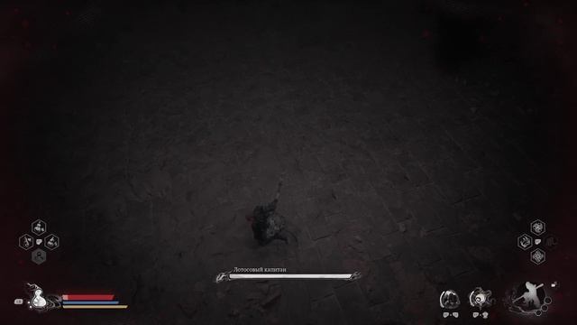 Black Myth Wukong ( 10-часть) смотреть онлайн