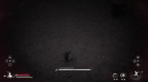 Black Myth Wukong ( 10-часть)