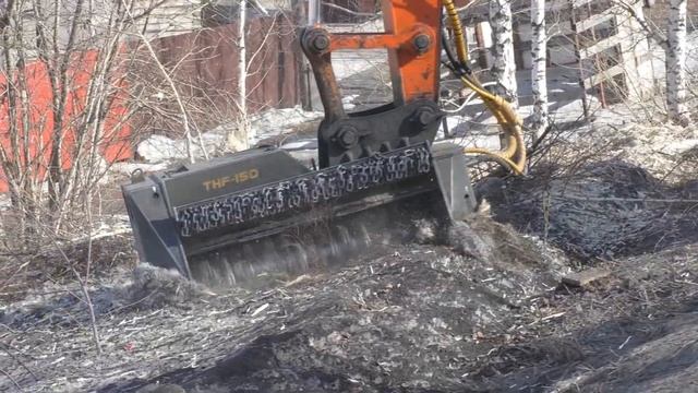 ГДЕ И КАК РАБОТАЮТ НАШИ ВЫПУСКНИКИ смотреть онлайн