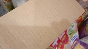 Наши покупки с Фаберлика, чем пользуется наша семья.