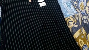 Туника по 250 рублей.