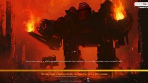 Mechabellum#УчимсяИграть#05