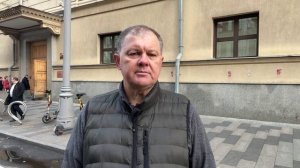 ФИЛОСОФИЯ ИММИГРАЦИИ. ОПОРА НА СЕБЯ. [#1Australia]#6322