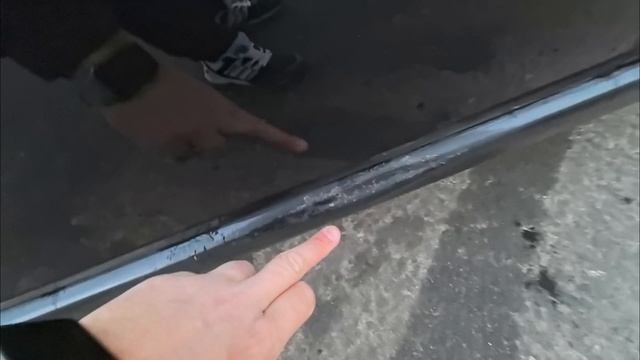 08-11-2025 смотреть онлайн