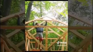 Зачем так стоить не понимаю.