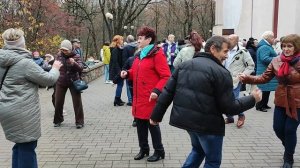 07.11.2025..."Под Казахский Хит"!...Гомель!