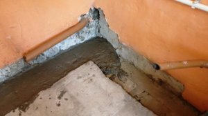 Котёл (7 Серия)