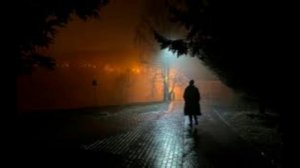 Лондон объявил о готовности коалиции желающих к перемирию на Украине