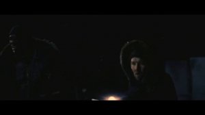 «Нечто» (2011) | Трейлер