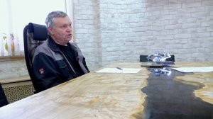 Секреты оптимизации парка техники в 2025 году от Зиптех-Сервис.