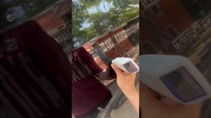 VID-20251106-WA0178.mp4