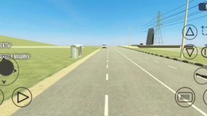 аварии на реальных событиях в ВАЗ КРАШ ТЕСТ СИМУЛЯТОР 2#32