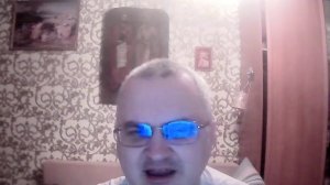 Лекция 2068 Осипов А.И., "Путь разума в поисках истины"