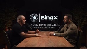 Байра впрягься за своего старшего