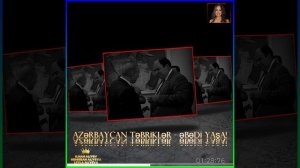 AZƏRBAYCAN TƏBRİKLƏR - ƏBƏDİ YAŞA!+6👑🙏🙇❤️❤️❤️🌙🌙🌙✨ #ILHAMALIYEV #MEHRIBANALIYEVA #LEYLAALIYEVA