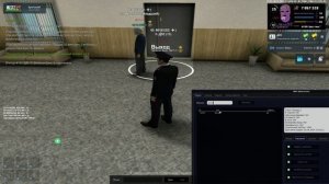 unknown_2025.11.08-22.31